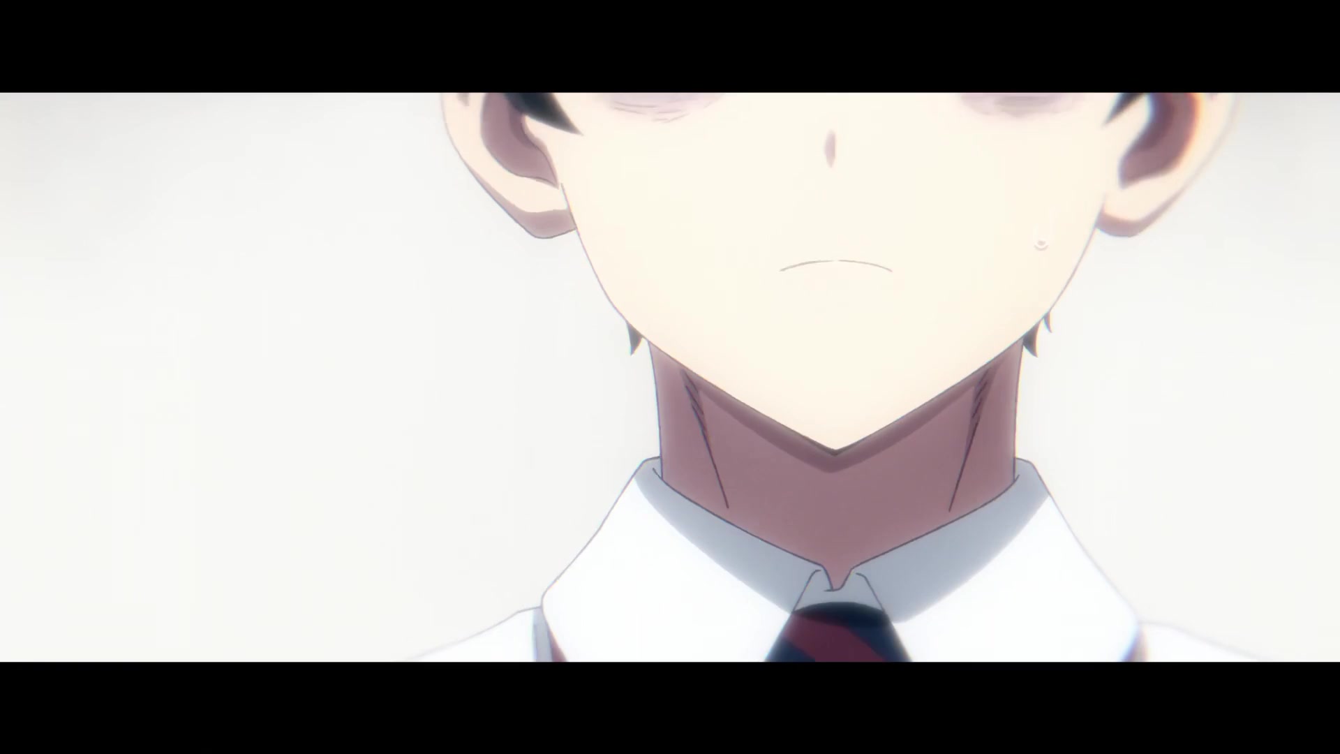 [Tsukyio Editing Resources] Zom 100 - Ep 6 - 237.mp4